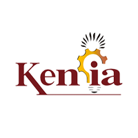 Kenya National Innovation Agency