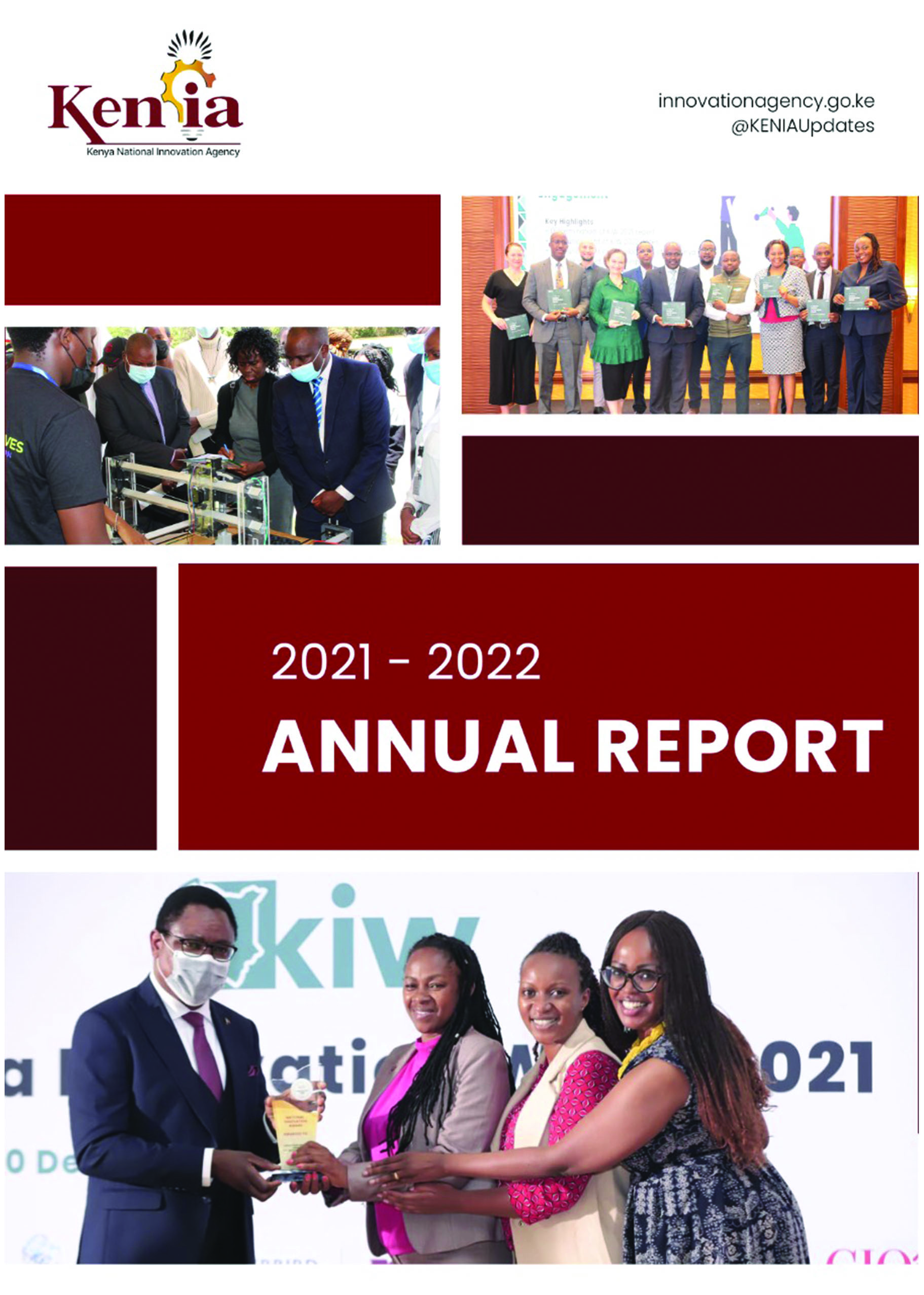 kenia_pub_annual_report